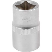 Головка торцевая E22 1/2", L=37 мм ROCKFORCE RF-54622(11690)