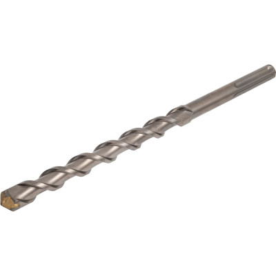 Бур SDS-max ECO (25x340 мм) PROJAHN 8253402