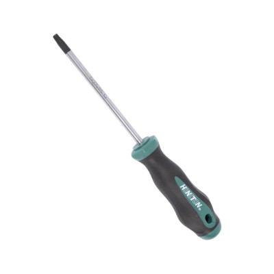 Отвертка TORX T10 HONITON 1714-08010 В0000000184167