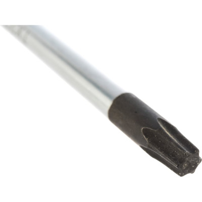 Отвертка TORX Т27 HONITON 1714-11527 В0000000184171