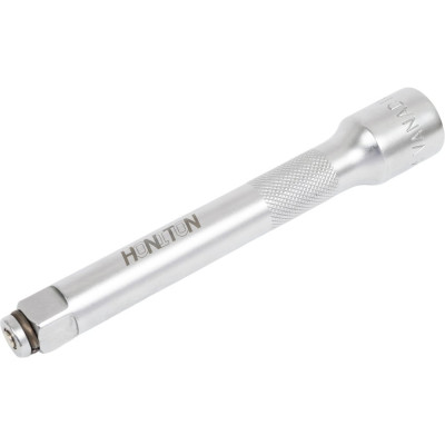 Удлинитель магнитный 1/2" HONITON, 150 мм EX-F4150M В0000000177353