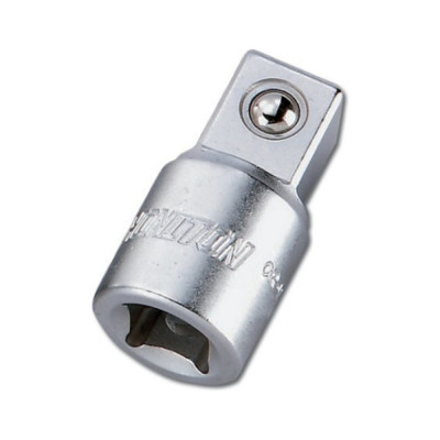 Переходник с 1/2"F на 3/4"M HONITON, AD-A460 В0000000188277
