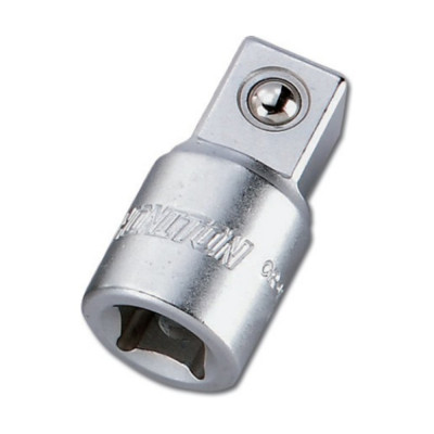 Переходник с 3/4"F на 1"M HONITON, AD-A680 В0000000188279