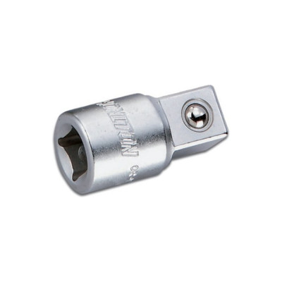 Переходник с 1/2"F на 3/8"M HONITON, AD-A430 В0000000170522
