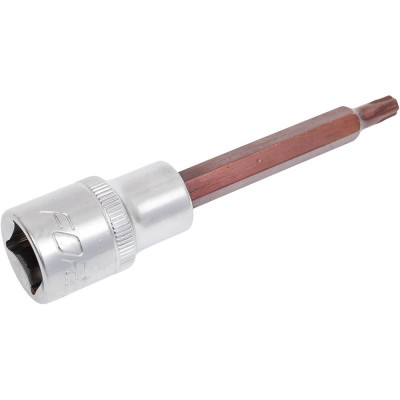 Головка-бита TORX Premium (T30; 1/2") Forsage F-34610030 Premium(46804)