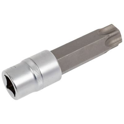 Головка-бита TORX (T90; 1/2") Forsage F-34610090(46787)