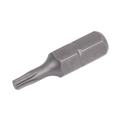 Бита (T10; 30 мм; 1/4") Forsage F-1263010 7202