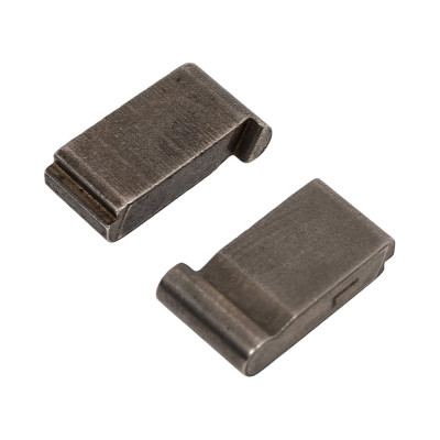 Стопорные пластины для динамометрического ключа Rockforce RF-6473365-1P(51177)