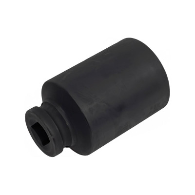 Головка ударная глубокая 6-гранная 36 мм, 1/2"DR Forsage F-4458536(27094)