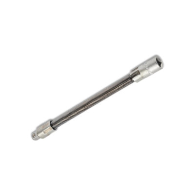 Удлинитель гибкий 1/4" HONITON, 150 мм H2050 В0000000201825