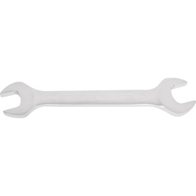 Рожковый ключ PATRON 25x28 мм P-7542528(47471)