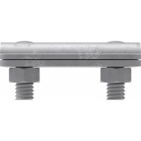 Параллельный зажим DKC NG3108