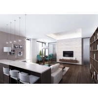 Светодиодная лампа REV Filament G45 E27 7W, 4000K 32485 0