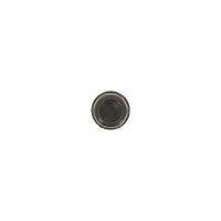 Сальник EKF MG50 IP68 d отверстия 50мм, d проводника 3 (10 шт в уп) plc-mg-50