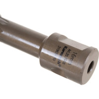 Сверло корончатое 16х55 HARD-LINE Karnasch 20.1316-016