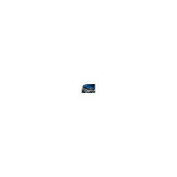 Дефлектор капота REIN VOLKSWAGEN B-6 2005-2010 RЕINHD787