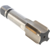 Метчик м/р 39х2 2шт HSS STV Р6М5 00000034323