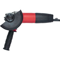 Угловая шлифмашина SLOGGER AG1225
