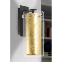 Бра EGLO PINTO GOLD 97839