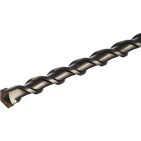 Бур SDS-max ECO (22x340 мм) PROJAHN 8223402