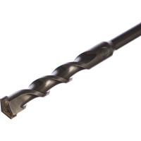 Бур SDS-plus ECO (16х160 мм) PROJAHN 83161602