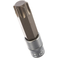 Головка-бита TORX (T100; 1/2"; L-100 мм) ROCKFORCE RF-346100100