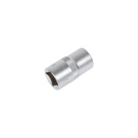 Головка двенадцатигранная (14 мм; 1/2") Forsage F-54914(3571)