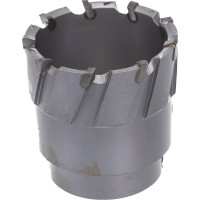Коронка с твердосплавными напайками Power-Max 30 (46х30 мм) Karnasch 20.1130A-046