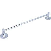 Держатель для банного полотенца Grohe Essentials 500 мм 40688001