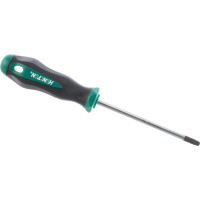 Отвертка TORX Т27 HONITON 1714-11527 В0000000184171