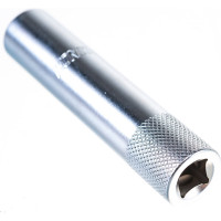 Головка торцевая свечная 12-гранная 3/8" HONITON, 14 мм SP-G3014 В0000000170494