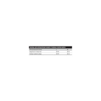 Шапка NORFIN 83 BL, размер XL, 302783-BL-M