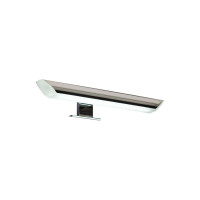 Универсальный светильник Aquanet WT-330 LED хром 00181662