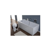 Фронтальная панель Aquanet L170 H58 У 00243514