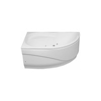 Фронтальная панель Aquanet GRACIOSA L 150 00175958