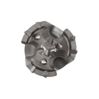 Бур проломной (55х310 мм; SDS-max) PROJAHN 818055280