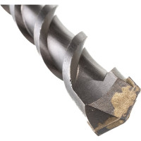 Бур для перфоратора ECO (30х570 мм; SDS-max) PROJAHN 8305702