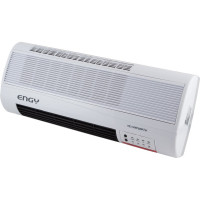 Тепловентилятор Engy N07 0 14305 014305