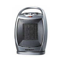 Тепловентилятор Engy РТС-308B 0 20299