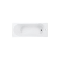 Ванна Aquanet LIGHT 170x70 к/с 14 00244927