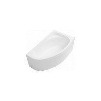 Ванна Aquanet MIA 140x80 R к/с 133 00246887