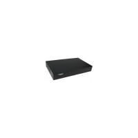 Видеорегистратор Trassir MiniNVR Compact AnyIP 16 УТ-00014366