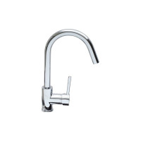 Кухонный смеситель Oulin OL-8006