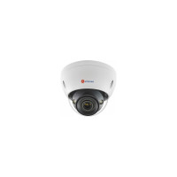IP камера ActiveCam AC-D3183WDZIR5 УТ-00009736