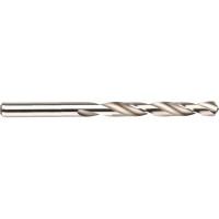Сверло по металлу HSS PRO (6.5х63х101 мм) Irwin 10502390