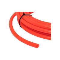 Изолятор шпилек EKF М4, 10 м PROxima BSKSM4