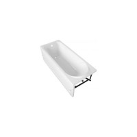 Фронтальная панель Aquanet L140 H54 У 00243721