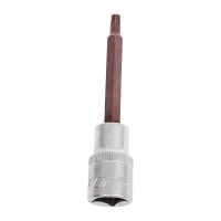 Головка-бита TORX Premium (T30; 1/2") Forsage F-34610030 Premium(46804)
