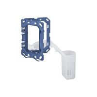 Крепежная рама GROHE Fresh 38796000