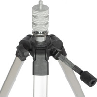 Штатив для лазерного уровня 1100 мм, адаптер 5/8"-1/4" РемоКолор 95-2-280